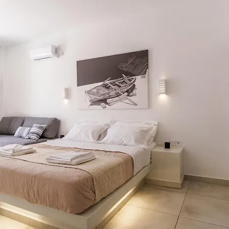 Hotel Dream 2*