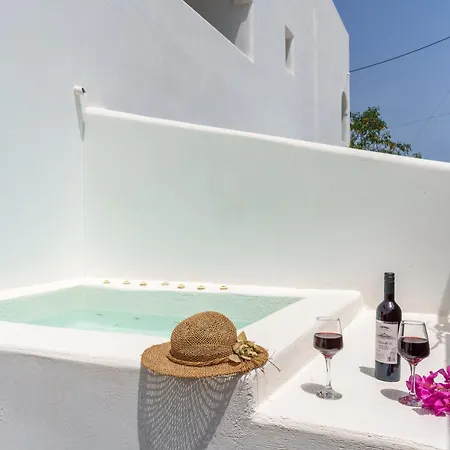 Dream Hotel
