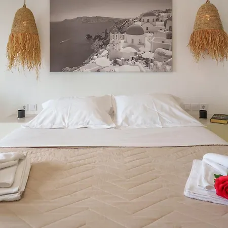 Dream Hotel