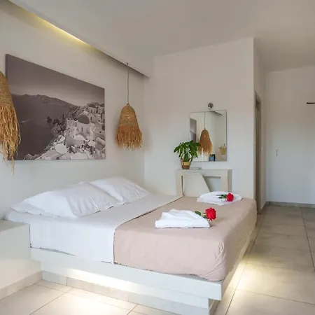 Hotel Dream 2*