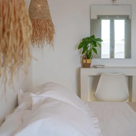 Dream Hotel