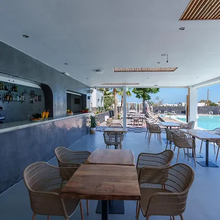 Dream Hotel