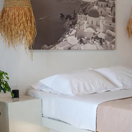 Hotel Dream 2*