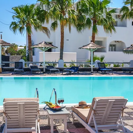 Dream Hotel