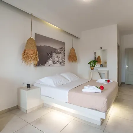 Hotel Dream 2*