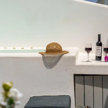 Dream Hotel