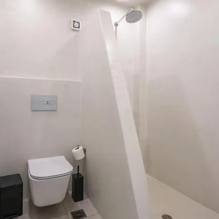 Hotel Dream Perissa (Santorini)