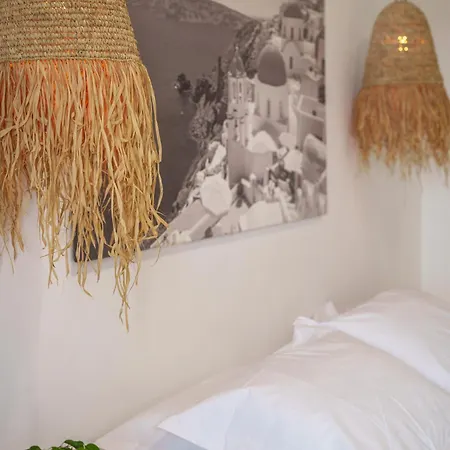 Hotel Dream