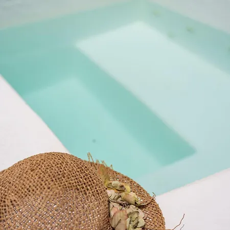 Dreams Hotell