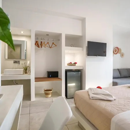 Hotell Dreams