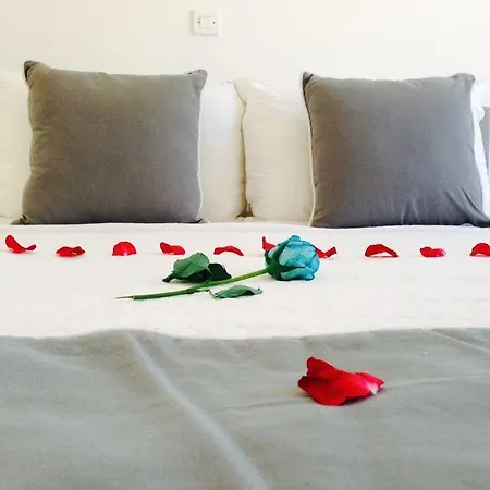 Dreams Otel 2*