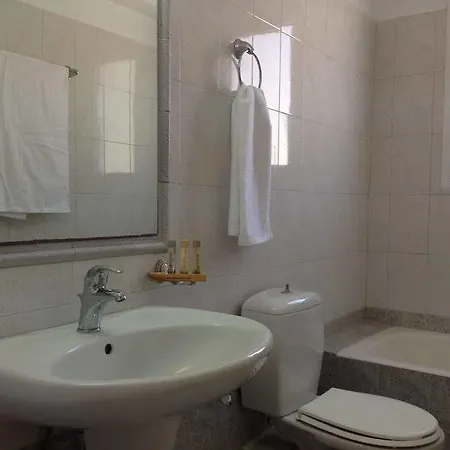 Dreams Hotell 2*